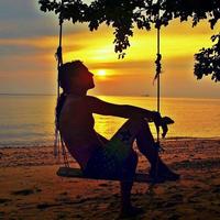 Отзыв от Александр - Виза Destination Thailand