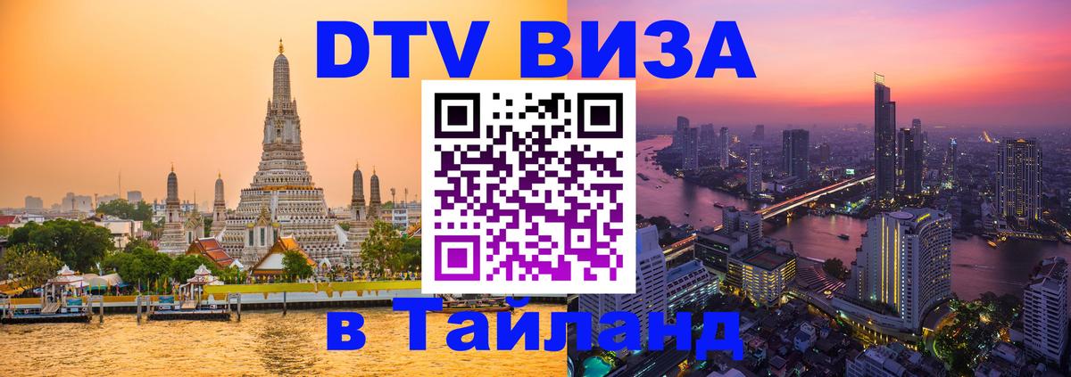 Сколько стоит DTV виза — актуальные цены, оформление даже без документов - Кишинёв 